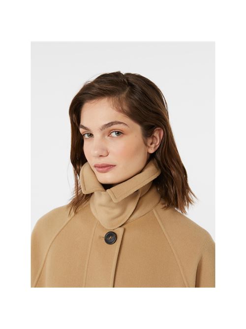 RUFO MAXMARA WEEKEND | 2525496012600065